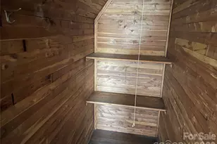 110 N Academy St, Mooresboro, NC 28114 - Photo 22