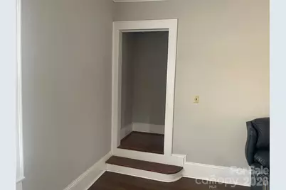 110 N Academy Street, Mooresboro, NC 28114 - Photo 18