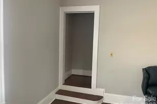 110 N Academy St, Mooresboro, NC 28114 - Photo 18