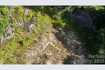 None Woods Ferry None, Chester, SC 2976 - Photo 1