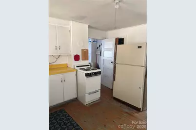 10 Carolina Lane, Burnsville, NC 28714 - Photo 6