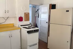 10 Carolina Ln, Burnsville, NC 28714 - Photo 6