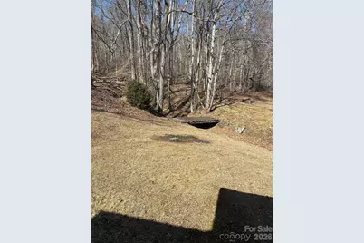 10 Carolina Lane, Burnsville, NC 28714 - Photo 4