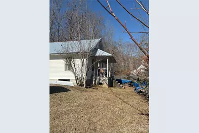 10 Carolina Lane, Burnsville, NC 28714 - Photo 2