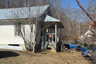 10 Carolina Ln, Burnsville, NC 28714 - Photo 2