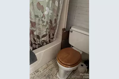 10 Carolina Lane, Burnsville, NC 28714 - Photo 14