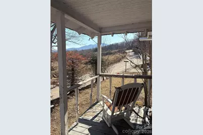 10 Carolina Lane, Burnsville, NC 28714 - Photo 1