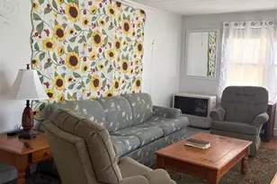 10 Carolina Ln, Burnsville, NC 28714 - Photo 16