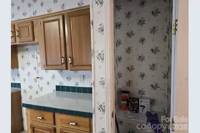 285 Skyuka Road, Statesville, NC 28677 - Photo 10