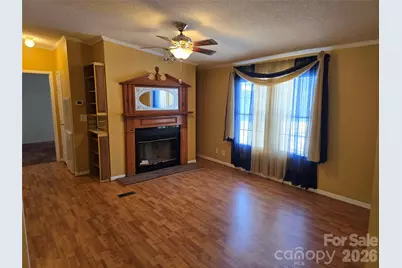 285 Skyuka Road, Statesville, NC 28677 - Photo 14