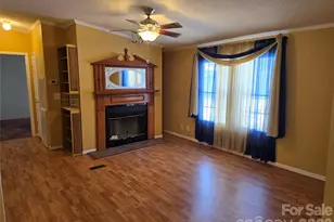 285 Skyuka Rd, Statesville, NC 28677 - Photo 14