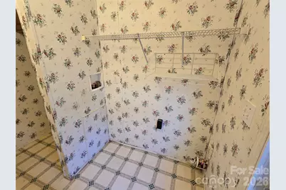 285 Skyuka Road, Statesville, NC 28677 - Photo 12