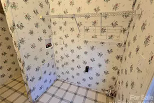 285 Skyuka Rd, Statesville, NC 28677 - Photo 12