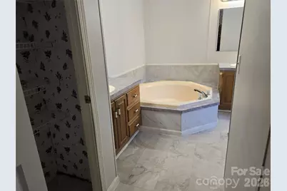 285 Skyuka Road, Statesville, NC 28677 - Photo 16