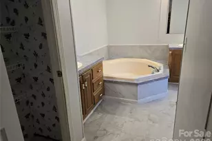 285 Skyuka Rd, Statesville, NC 28677 - Photo 16