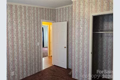 285 Skyuka Road, Statesville, NC 28677 - Photo 20