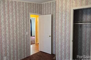 285 Skyuka Rd, Statesville, NC 28677 - Photo 20