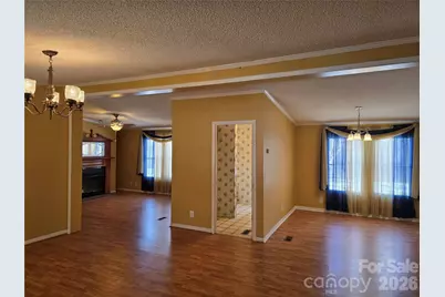 285 Skyuka Road, Statesville, NC 28677 - Photo 4