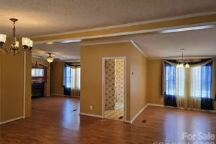 285 Skyuka Rd, Statesville, NC 28677 - Photo 4