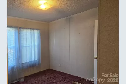 285 Skyuka Road, Statesville, NC 28677 - Photo 22