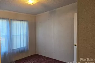 285 Skyuka Rd, Statesville, NC 28677 - Photo 22