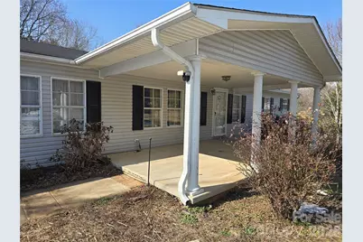 285 Skyuka Road, Statesville, NC 28677 - Photo 2