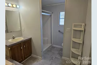 285 Skyuka Road, Statesville, NC 28677 - Photo 18