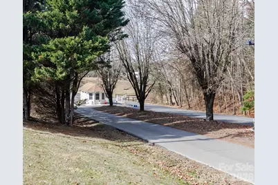 166 Badin Lake Circle #757, New London, NC 28127 - Photo 34