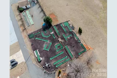 166 Badin Lake Circle #757, New London, NC 28127 - Photo 42