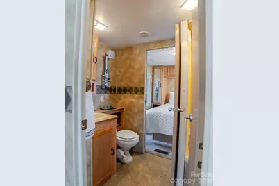 166 Badin Lake Circle #757, New London, NC 28127 - Photo 20