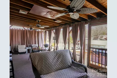 166 Badin Lake Circle #757, New London, NC 28127 - Photo 12