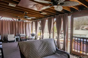 166 Badin Lk Cir, New London, NC 28127 - Photo 12