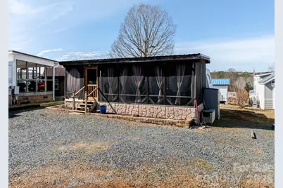 166 Badin Lake Circle #757, New London, NC 28127 - Photo 4