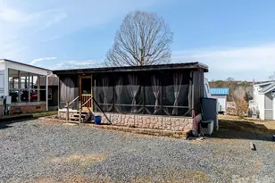 166 Badin Lk Cir, New London, NC 28127 - Photo 4