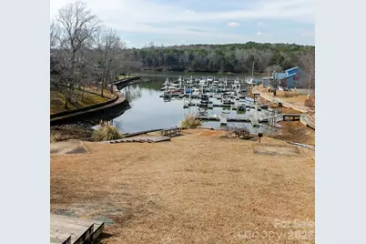 166 Badin Lake Circle #757, New London, NC 28127 - Photo 30