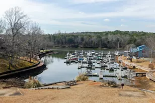 166 Badin Lk Cir, New London, NC 28127 - Photo 30