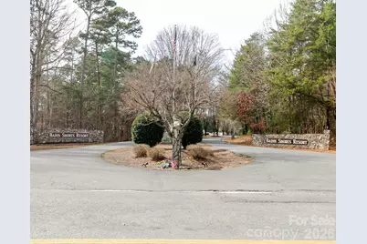 166 Badin Lake Circle #757, New London, NC 28127 - Photo 36