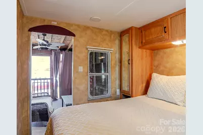 166 Badin Lake Circle #757, New London, NC 28127 - Photo 24