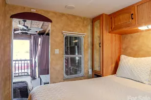 166 Badin Lk Cir, New London, NC 28127 - Photo 24