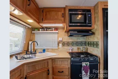 166 Badin Lake Circle #757, New London, NC 28127 - Photo 18