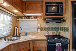 166 Badin Lk Cir, New London, NC 28127 - Photo 18