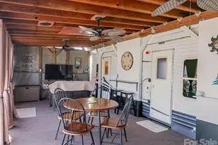 166 Badin Lk Cir, New London, NC 28127 - Photo 10