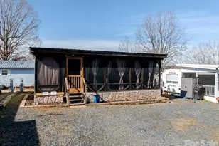 166 Badin Lk Cir, New London, NC 28127 - Photo 2