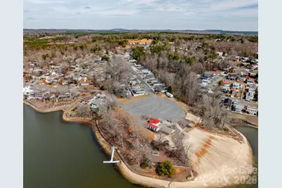 166 Badin Lake Circle #757, New London, NC 28127 - Photo 44