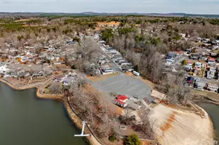 166 Badin Lk Cir, New London, NC 28127 - Photo 44