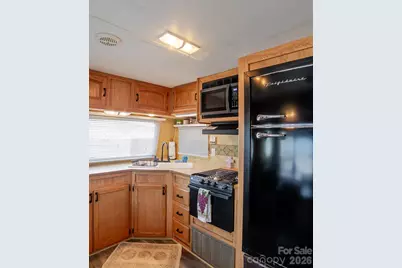 166 Badin Lake Circle #757, New London, NC 28127 - Photo 16