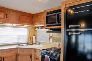 166 Badin Lk Cir, New London, NC 28127 - Photo 16