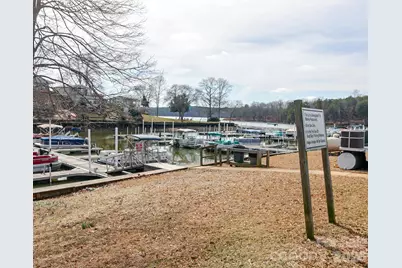 166 Badin Lake Circle #757, New London, NC 28127 - Photo 32