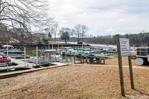 166 Badin Lk Cir, New London, NC 28127 - Photo 32