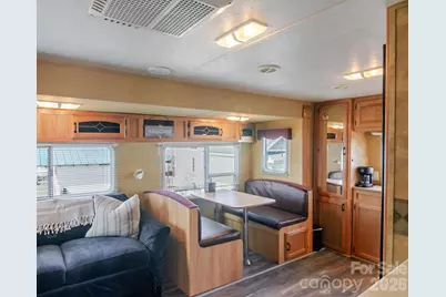 166 Badin Lake Circle #757, New London, NC 28127 - Photo 14